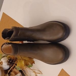 Dr.sholls shoes size 9.5